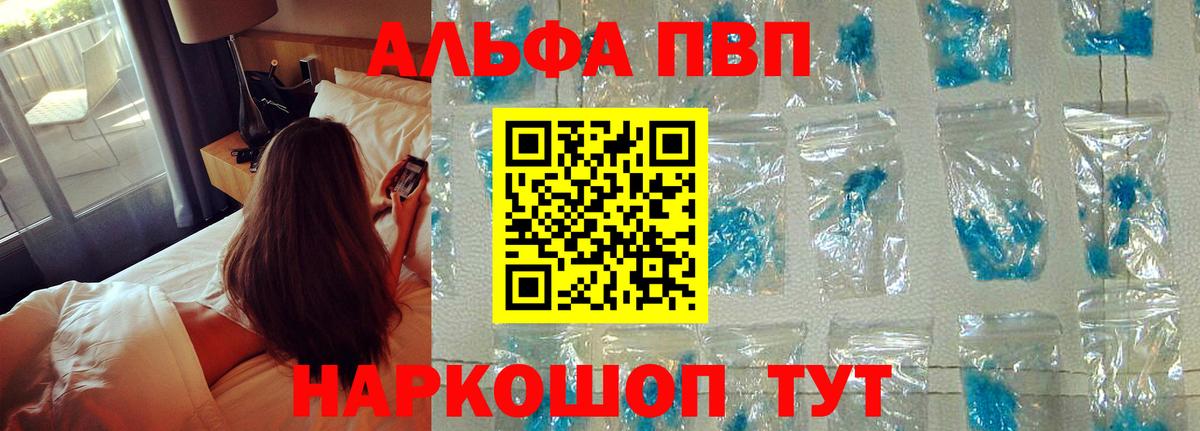 Кингисепп  где продают   Вход с VPN  А ПВП СК КРИС 
