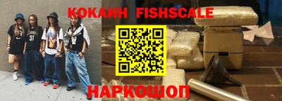 хмурый Кумертау